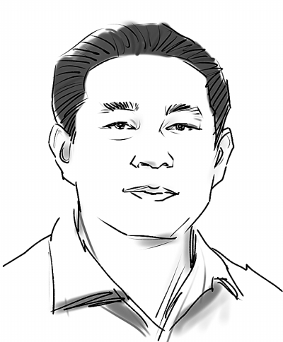 ���h�Ěvʷ�м�ȡ�ǻ��c����