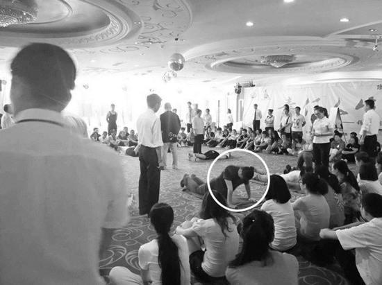 ��չӖ���F(xi��n)�������������P�εľ��Ǘ��������DƬ�����L���ṩ