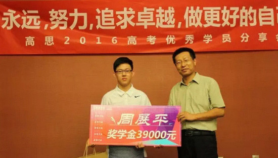 ��(ji��ng)�Y�ψD