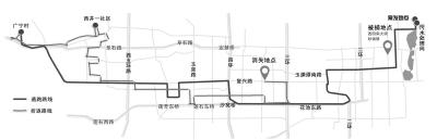 ʲ�x�������������Ů�T܇(ch��)����