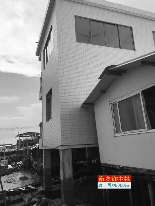 �V�������⵽�`�������r ����������ˮ?d��ng)����? complete=