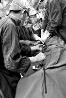 1���t(y��)���ڽo��Խ���g(sh��)�������w��(n��i)ȡ��1�׶��L��䓽�