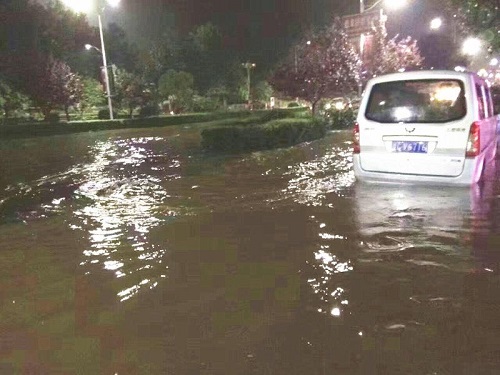 ���(y��ng)��������