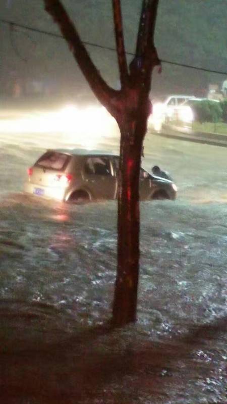 ���(y��ng)��������