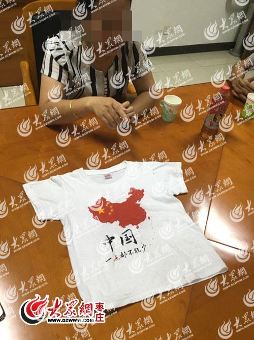 ��Ӗ(x��n)�C(j��)��(g��u)�����W(xu��)��(x��)�ɡ�ؓ(f��)؟(z��)�ˌOĳ�ͽ�ĳ���J(r��n)�����Ї��f�q����������؛���ȿ�̖(h��o)