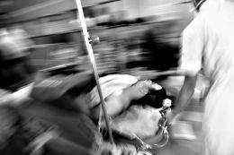 ��Խ���o�����������ғ���