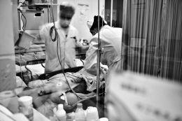 �t(y��)�o�ˆT���ڌ���Խ�M�������w���O(ji��n)�y ������ �z