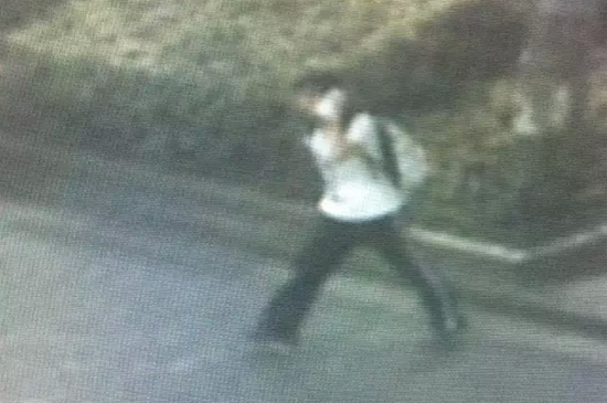 ��ʧ(li��n)����Ů�����B�Ƹ۱��һ� ϵ������p�_