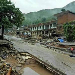 �ӱ��Ⱪ���u�� ʯ���f��ꀿh���fĿǰ��ʧ(li��n)