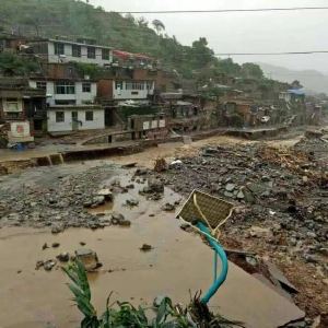 �ӱ��Ⱪ���u�� ʯ���f��ꀿh���fĿǰ��ʧ(li��n)