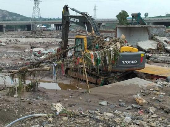 �ӱ���ꀏ�(qi��ng)���� һ���̠I(y��ng)��29��ʧ(li��n)�����y