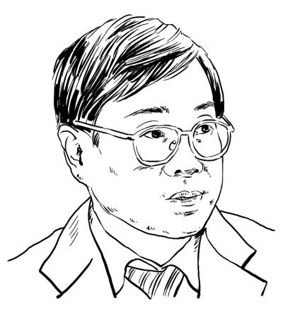 �����˲���(hu��)��(d��o)�����p�˾͘I(y��)�y��