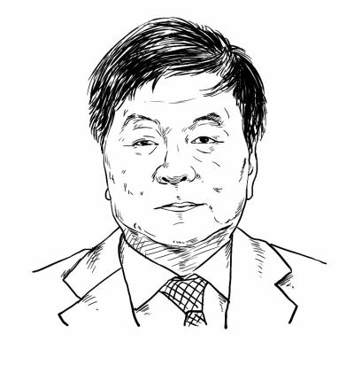 �����˲���(hu��)��(d��o)�����p�˾͘I(y��)�y��