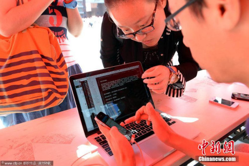 ���������Ą�(l��)��С�W(xu��)��(sh��)�F(xi��n)У�@�o(w��)���W(w��ng)�j(lu��)ȫ���w