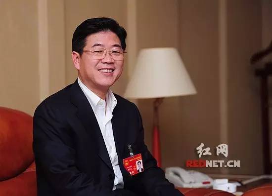 ý�w:���ӵ�һ���۲�