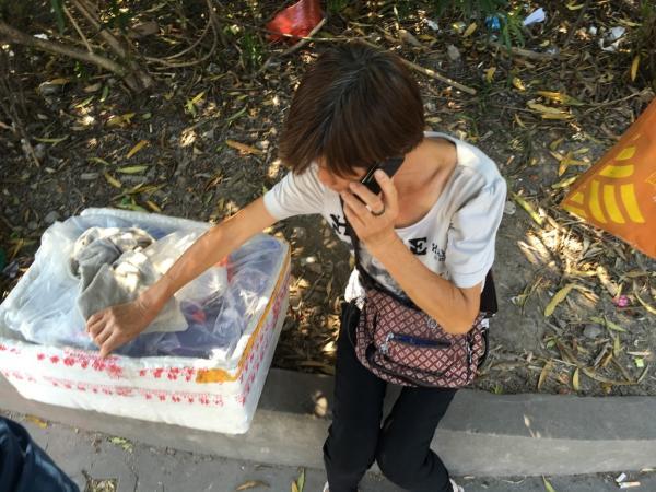 ��Ѯ��̫����ͨ�`���Sţ �I���u��ٍ��r������