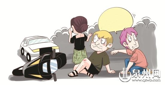 ���S��/�L��