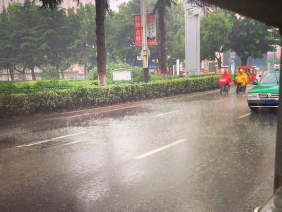 7��������ɽ�|���f�г��F(xi��n)����������ð�������