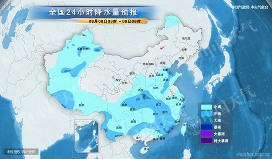 8��8��8�r-9��8�r���҇��Ж|���󲿶ཱུ����