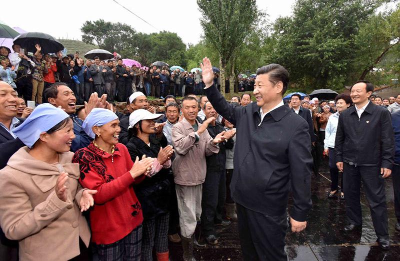 ���@�����(y��u)�ݡ����ؚ������ؚ����Óؚ��