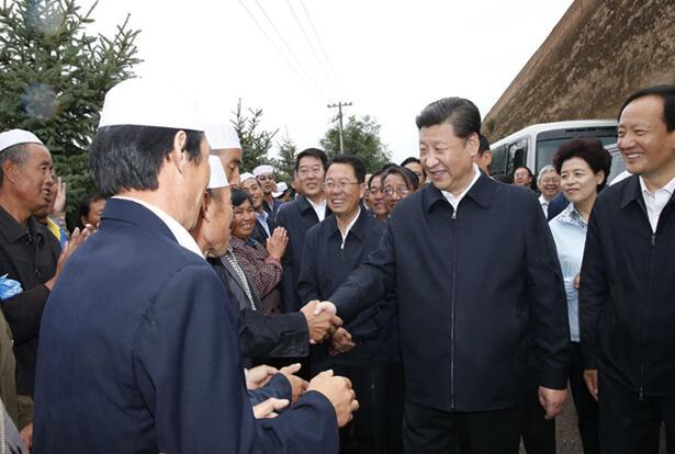 ���@�����(y��u)�ݡ����ؚ������ؚ����Óؚ��