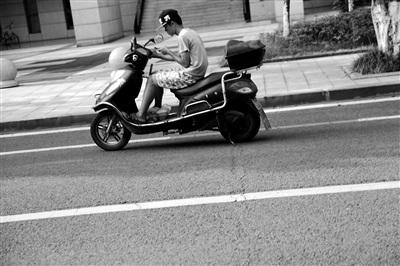 һ���Ͳ͆T߅�T܇߅���֙C(j��)ӆ����