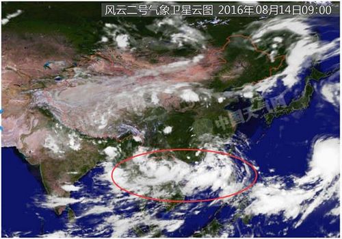 ��(qi��ng)��ˮ�ϱ����p��������(zh��n)���ͻ�l(f��)�̕r(sh��)��ˮ