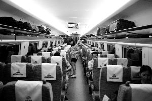 �Ї���(bi��o)��(zh��n)��(d��ng)܇�M�״��d���\(y��n)�� ��܇���g�Ⱦ��и��M(j��n)