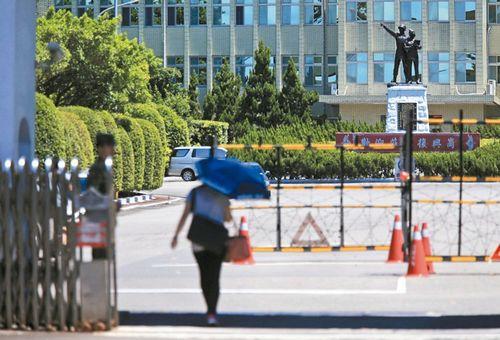 �_(t��i)��W(xu��)�����ˡ����̲��W(xu��)���������𡱔M�P���f