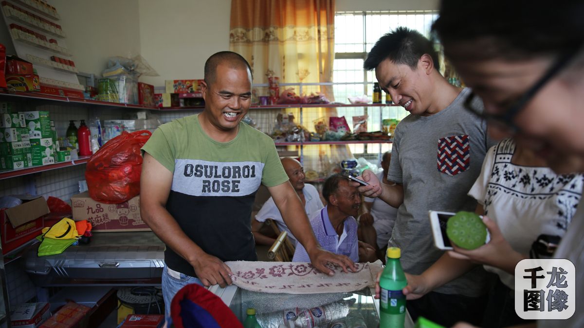 8��24�����ܴ��l(xi��ng)�������񄢾S�������д����ˡ��������������������Ӗ��ǧ���W(w��ng)ӛ�� ��ꖔz