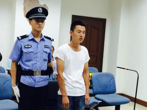 ���ⷿ�����ѳ�����(zh��ng)��(zh��) ���Ӟ��o(h��)Ů�ѳֵ�����