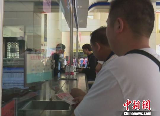 ���C�����L;��܇����ُƱ��ٝ���\����ȫ���򣨈D��