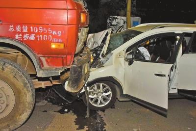 �I܇ײ������܇���ɂ�(g��)��ȫ���ҏ�����