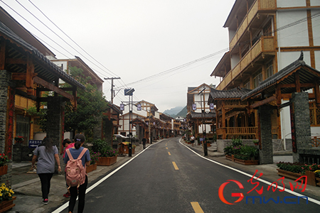 ���W(w��ng)�j(lu��)ý�w���D(zhu��n)�ġ����l(xi��ng)��(chu��ng)�I(y��)��ʹ�׃�� ��ͬ�������������l(xi��ng)��