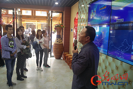 ���W(w��ng)�j(lu��)ý�w���D(zhu��n)�ġ����l(xi��ng)��(chu��ng)�I(y��)��ʹ�׃�� ��ͬ�������������l(xi��ng)��