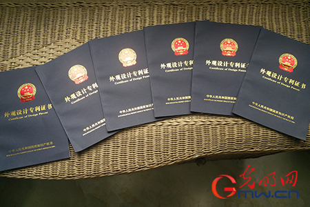 ���W(w��ng)�j(lu��)ý�w���D(zhu��n)�ġ����l(xi��ng)��(chu��ng)�I(y��)��ʹ�׃�� ��ͬ�������������l(xi��ng)��