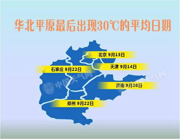 ���򼽵ȵ��������� �Ϸ��؅^(q��)ӭ���