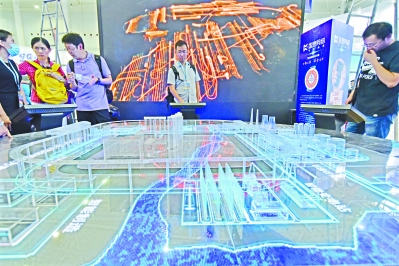 ĳ��˾չʾ�ľW(w��ng)�j(lu��)�����Č�(sh��)�H��(y��ng)��ģ��