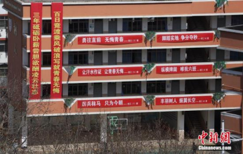 �Y�ψD�� ������l(f��) �� �z