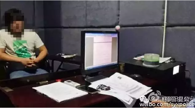 ���(y��ng)һ��؜�����r(sh��)�֙C(j��)�E� 7����������Ͷ�_�W(w��ng)