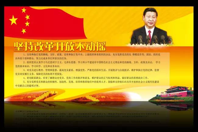 ���������_(k��i)�¾� �e��ǧ���V��ƪ