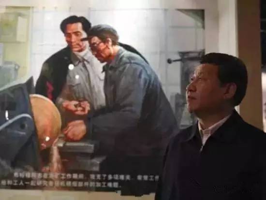 �D�飺2014��3��17�գ���(x��)��ƽ���^��ԣ��ͬ־�o(j��)���^��