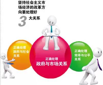 ���������_(k��i)�¾� �e��ǧ���V��ƪ