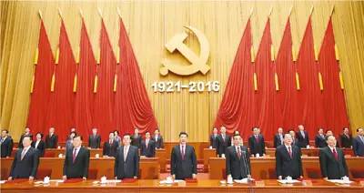 ���������_(k��i)�¾� �e��ǧ���V��ƪ