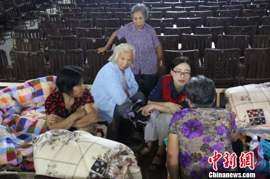 �㽭����K���ɽ�w�����������_(d��)40�f����27��ʧ(li��n)