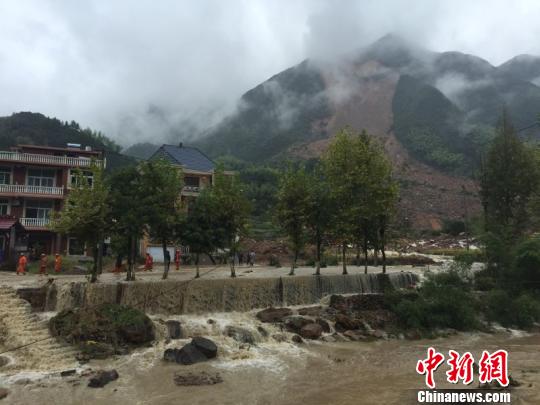 �㽭���ɽ�w�������y�˔�(sh��)������8��19����ʧ(li��n)