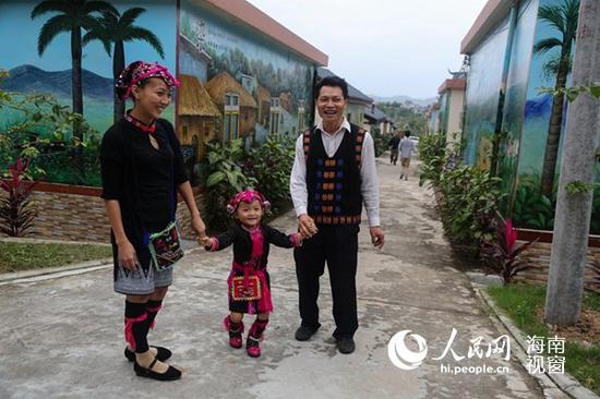 ������(hu��)ɽ���X�� ���η�ؚ�������Ó���Fñ��