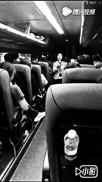 �n����(d��o)����ُ��Ȇ��}���R�Ї��ο� ʹ�^������Ǹ