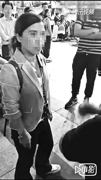 �n����(d��o)����ُ��Ȇ��}���R�Ї��ο� ʹ�^������Ǹ