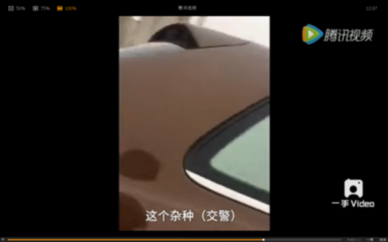 Ů˾�C(j��)���P�R����